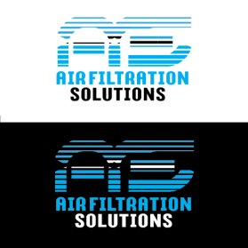Air Filtration Solutions entry by Graphic Art