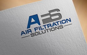Air Filtration Solutions entry by T2T