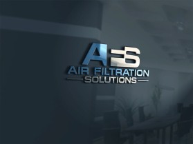 Air Filtration Solutions entry by T2T