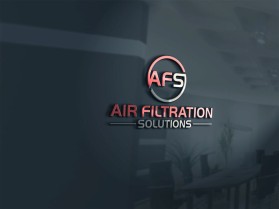 Air Filtration Solutions entry by T2T