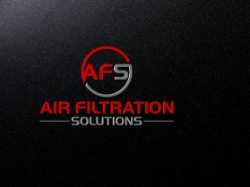 Air Filtration Solutions entry by T2T