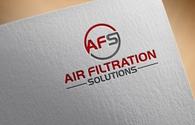 Air Filtration Solutions entry by T2T