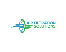 Air Filtration Solutions entry by koplaxx