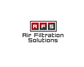 Air Filtration Solutions entry by Loisa Marsala