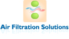 Air Filtration Solutions entry by Robertlim