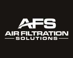 Air Filtration Solutions entry by Sonia99