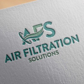 Air Filtration Solutions entry by morearts