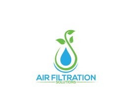 Air Filtration Solutions entry by Sultan4121