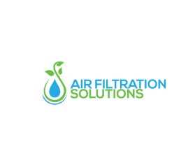 Air Filtration Solutions entry by Sultan4121