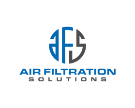 Air Filtration Solutions entry by irnawan