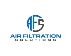 Air Filtration Solutions entry by irnawan