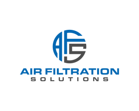 Air Filtration Solutions entry by irnawan