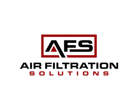Air Filtration Solutions entry by irnawan