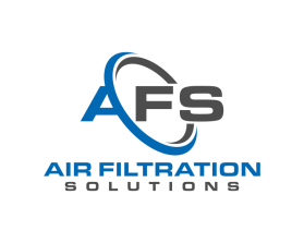 Air Filtration Solutions entry by irnawan