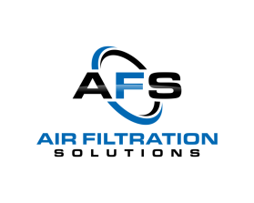 Air Filtration Solutions entry by irnawan