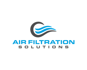Air Filtration Solutions entry by irnawan