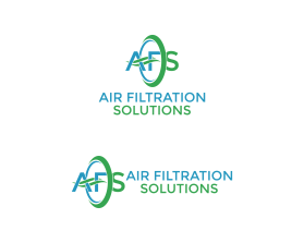 Air Filtration Solutions entry by BPBdesign