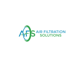 Air Filtration Solutions entry by BPBdesign