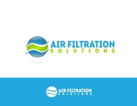 Air Filtration Solutions entry by Rky17