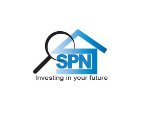 Select Property Network entry by feiermar
