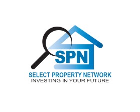 Select Property Network entry by feiermar