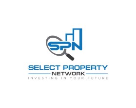 Select Property Network entry by Amit1991