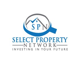 Select Property Network entry by mohidul1378