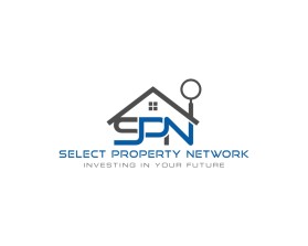 Select Property Network entry by Farhan