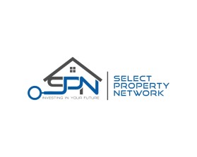 Select Property Network entry by Farhan