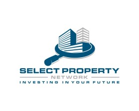 Select Property Network entry by analla