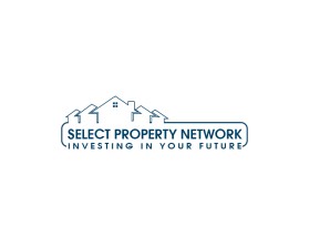 Select Property Network entry by idnas01