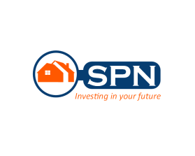 Select Property Network entry by kuja76