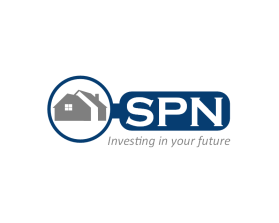 Select Property Network entry by kuja76