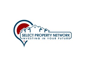 Select Property Network entry by idnas01