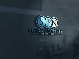 Select Property Network entry by T2T
