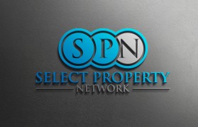 Select Property Network entry by T2T