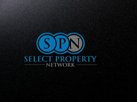Select Property Network entry by T2T