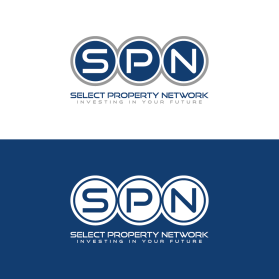 Select Property Network entry by BPBdesign