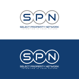 Select Property Network entry by BPBdesign