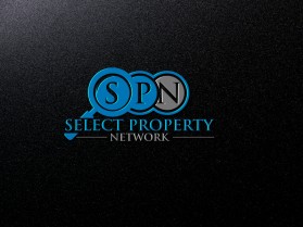 Select Property Network entry by T2T