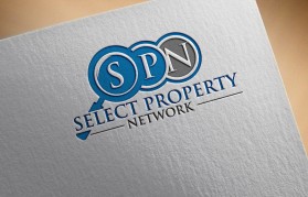 Select Property Network entry by T2T