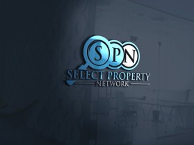 Select Property Network entry by T2T