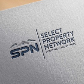 Select Property Network entry by morearts