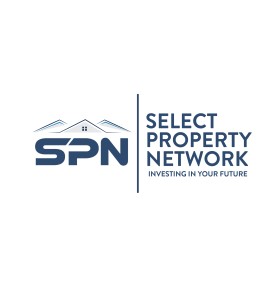 Select Property Network entry by morearts