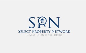 Select Property Network entry by A-Line