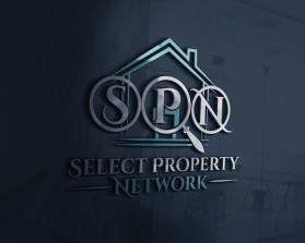 Select Property Network entry by sirtwo