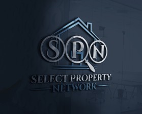 Select Property Network entry by sirtwo
