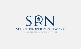 Select Property Network entry by A-Line