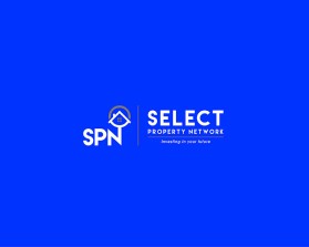 Select Property Network entry by chito