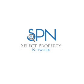 Select Property Network entry by mamunalfaruk